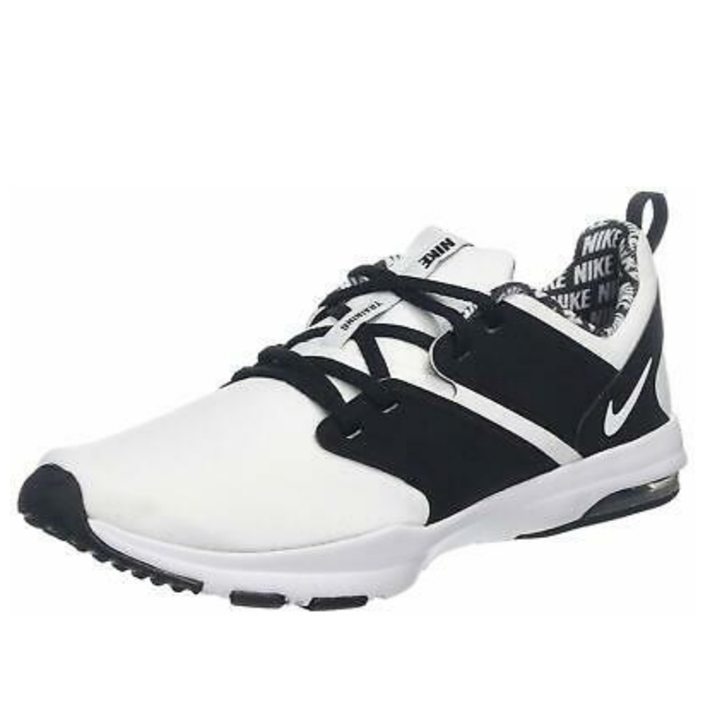 Nike women's Air Bella TR training shoe
